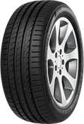 Imperial Ecosport 2 205/40 R17 84 W XL, ZR