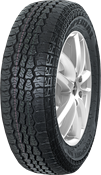 Imperial Ecosport A/T 255/70 R15 112 H XL