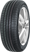 Imperial Ecosport SUV 295/35 R21 107 Y XL, ZR