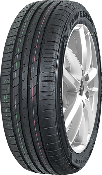 Imperial Ecosport SUV 275/40 R20 106 Y XL