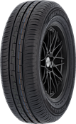 Imperial Ecovan 3 195/75 R16 107/105 S C