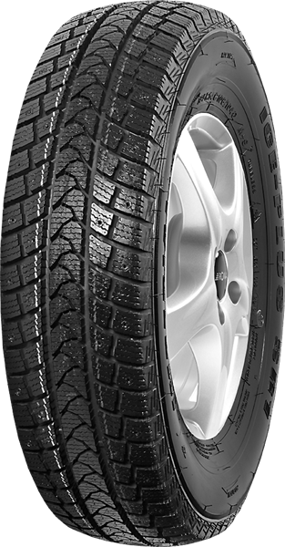 Imperial IR1 155/80 R12 88/86 Q C