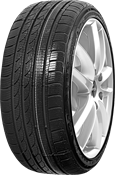 Imperial Snowdragon 3 255/35 R19 96 V XL