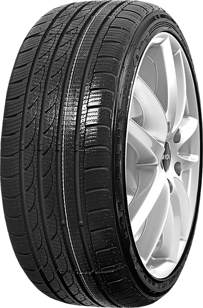 Imperial Snowdragon 3 175/60 R15 81 H