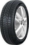 Imperial Snowdragon UHP 255/35 R18 94 V XL