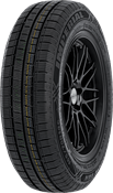 Imperial Snowdragon VAN 185/65 R15 97/95 S C