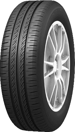 Infinity Eco Pioneer 175/70 R13 82 T