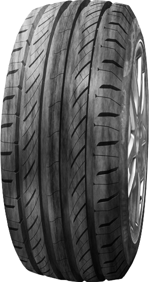 Infinity Ecosis 195/45 R16 84 V