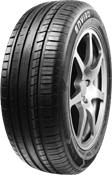 Infinity Enviro 275/45 R20 110 W XL
