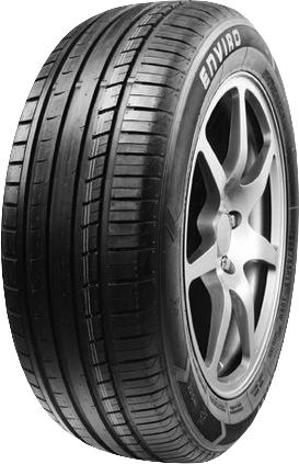 Infinity Enviro 245/45 R20 103 W XL