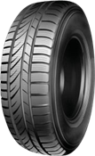 Infinity INF 049 175/65 R14 82 T