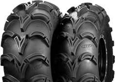 ITP MUD LITE XL 28x10-12 56 NHS