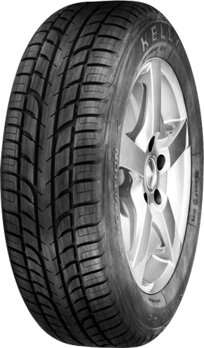 Kelly HP 195/55 R15 85 H