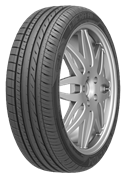 Kenda Emera A1 KR41 225/55 R17 101 W