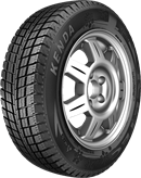 Kenda IceTec KR27 185/70 R14 88 T