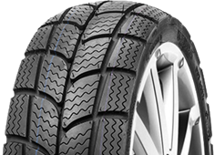 Kenda K701 130/70-12 62 P Avant/Arrière TL M+S