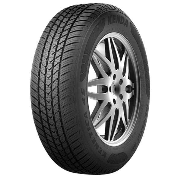 Kenda Kenetica 4S SUV KR609 255/50 R19 107 W XL