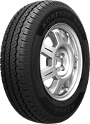 Kenda KR33 185/75 R16 104/102 R C