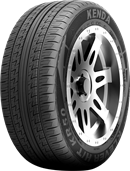 Kenda KR50 225/55 R18 98 H