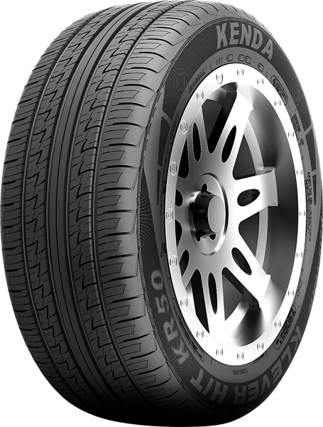 Kenda KR50 265/65 R18 114 H