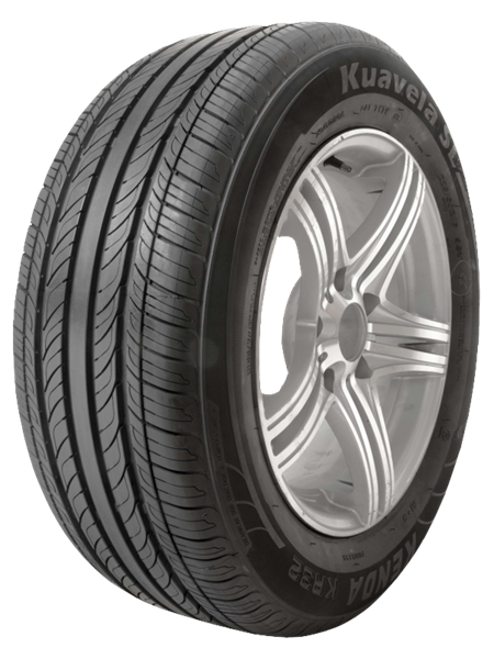 Kenda Kuavela KR-32 185/55 R16 83 H