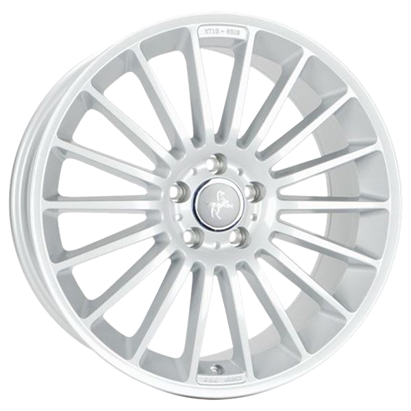 Keskin Tuning KT15 Speed SL 7,00x17 5x114,30 ET40,00