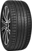 Kinforest KF550 285/35 R21 105 Y XL