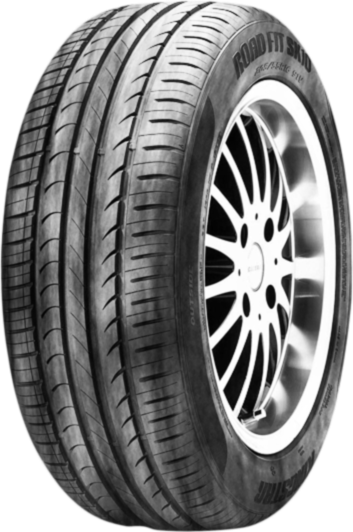 Kingstar SK10 185/55 R15 82 V