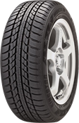 Kingstar SW40 145/80 R13 75 T