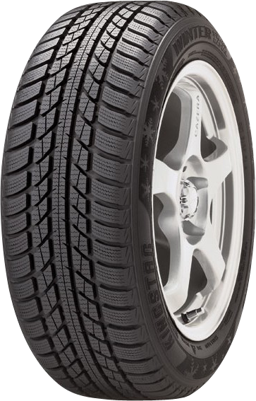 Kingstar SW40 175/70 R13 82 T