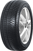 Kleber Citylander 235/75 R15 109 H XL