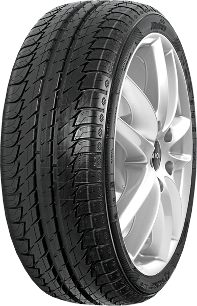 Kleber DYNAXER HP3 245/45 R18 100 W XL