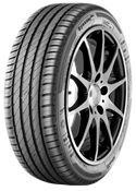 Kleber Dynaxer HP4 205/45 R16 87 W XL