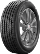 Kleber Dynaxer HP5 275/40 R18 103 Y XL