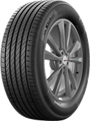 Kleber Dynaxer HP5 SUV 225/55 R19 99 V