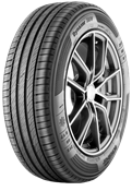 Kleber Dynaxer SUV 235/55 R19 105 V XL