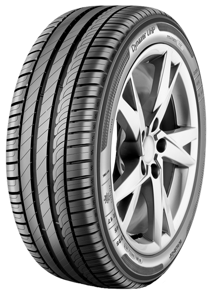 Kleber Dynaxer UHP 215/45 R17 91 W XL, FSL