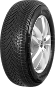 Kleber Krisalp HP3 SUV 215/65 R16 98 H