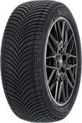 Kleber Quadraxer 3 255/35 R19 96 Y XL