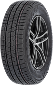 Kleber Transalp 2+ 235/65 R16 115/113 R C