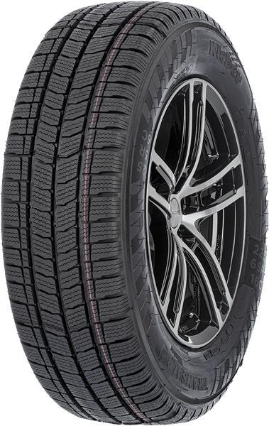 Kleber Transalp 2+ 215/60 R16 103/101 T C