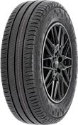 Kleber Transpro 2 215/70 R15 109/107 S C