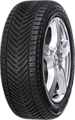 Kormoran All Season 145/70 R13 71 T