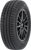 Kormoran CargoSpeedEVO 235/65 R16 115/113 R C