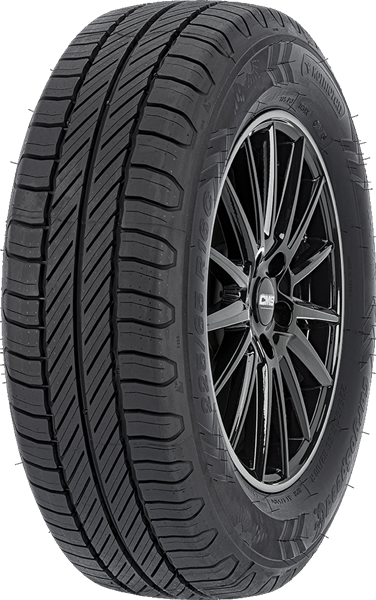 Kormoran CargoSpeedEVO 215/70 R15 109/107 R C