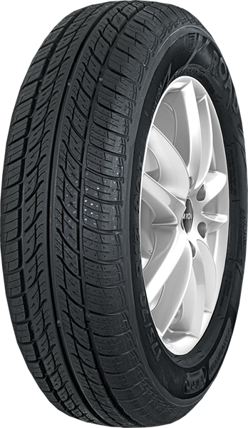 Kormoran Road 175/70 R13 82 T