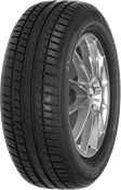 Kormoran Road Performance 195/65 R15 95 H XL