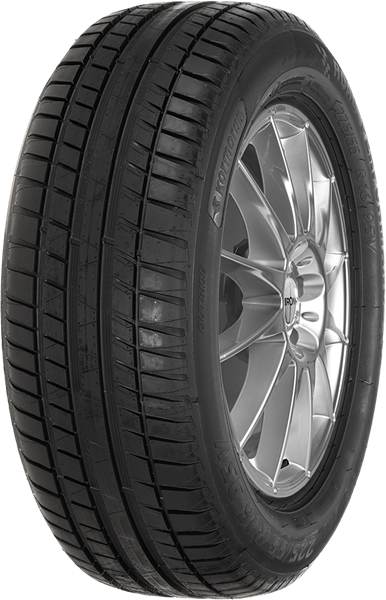 Kormoran Road Performance 205/60 R16 92 H