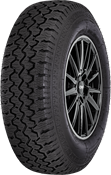 Kormoran Road Terrain 265/70 R17 116 T XL