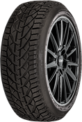 Kormoran Snow 195/50 R15 82 H